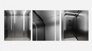 Лаб 20/50 showreel