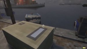 стрим играем в игры)))