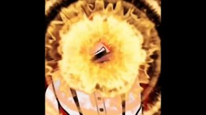 НУБИ БЕГИ СЛЭШЭР ИДЕТ