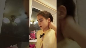 топ 4 моих любимых косметик и топ 3 кринж косметики