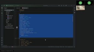 1 гр Веб-дизайн и создание сайтов РАНХиГС  19.11.2025 CSS - анимации -лк.- Тема CSS переходы. CSS св