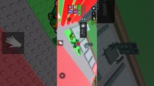 Укради вещь Первые играю