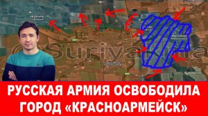 Зеленский, Мерц, Макрон и Стармер решили пойти против США