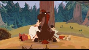 ДАВАЙТЕ СПОКОЙНО ВСЕ ОБСУДИМ!)