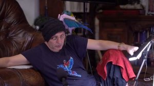 Бхарати Махарадж - Шримад Бхагаватам 3.1