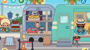 ❤️🌸ИЩУ СЕКРЕТКИ В Тока БОКА🌸❤️