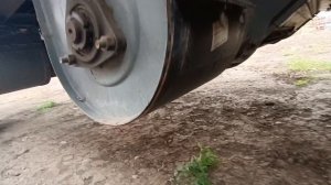 комбайн комбайн Torum 740 РСМ-181 экспресс-обзор от Константина Сорокина