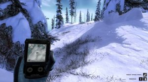 theHunter Classic - 2025-11-21 19-13-21