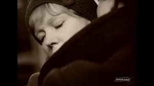 ЭТА ПЕСНЯ СЧИТАЛАСЬ НАРОДНОЙ. А У НЕЁ ЕСТЬ АВТОР, СОЗДАВШИЙ ДЕСЯТКИ ЧУДЕСНЫХ ПЕСЕН @kino.meloman