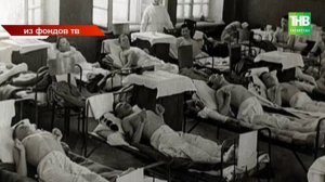 Снос в сердце города: куда исчезают архитектурные ценности Казани?