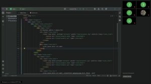 5 гр Веб-дизайн и создание сайтов ТГУ CSS - анимации -пр.- Тема Аудио и видео 19.11.2025