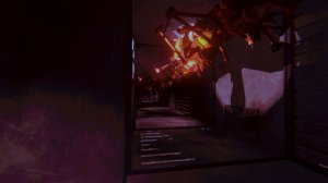 🔥Мounthwashing 3 финал🔥