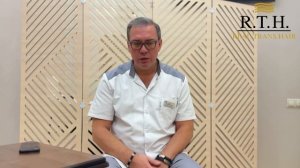 Похудение и выпадение волос: