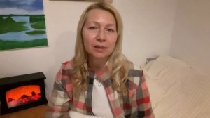 VID_20251121_170003_124.mp4