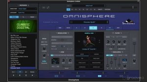 14. Layer Page Basics