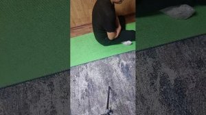 Синиқчилик сирлари