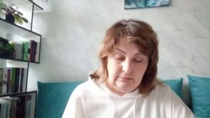 Вам письмо от Высших Сил наконец то удача 💖 отыскала Вас...