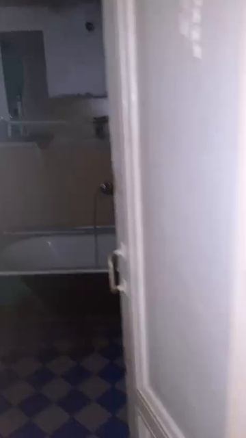 СПб ул Жуковского дом 31