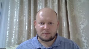 Практики учеников. ПРАКТИКА СВЯЗЬ С ЗЕМЛЁЙ. 20.11.2025