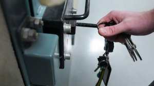 Жителя Тулы приговорили к 12 годам колонии за помощь иностранной организации