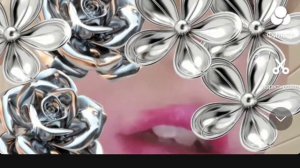 фон для истории