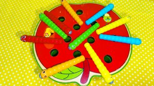 Игра для детей.Игрушки для детей.Играть.Играет.Поиграть.Игрушки.Игрушка.Для детей.Игры.Дети