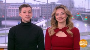 Не дали поучаствовать в школе: участница шоу "Команды" о том, почему пришла в КВН