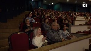 48 родителей Ярославской области получили медали За вернгость родительскому долгу