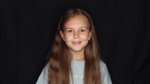 1 Алиса Прохорова