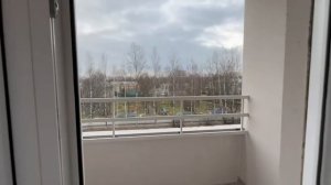 Павла Корчагина 60Б