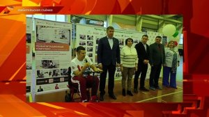 Опыт проектов вдохновляет