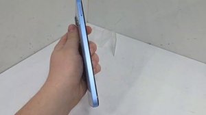 Видео №374919