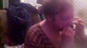 "Бессмертие и жизнь" от Князя Иммортского (Сергея Бодрова) 21.11.25