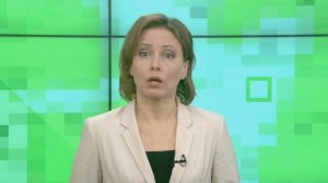 Для чего нужно проверять данные о недвижимости в ЕГРН