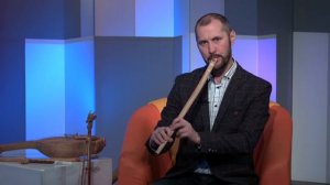 Сайкатон. Буянова (часть 2) 22.11.25