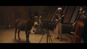 Telstra _ Together is for Christmas