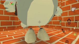 ШОУ ТЫ ЛЫСЫЙ ПЛАКИ ПЛАКИ