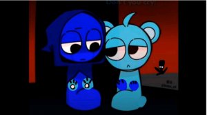 Я в гостях:3