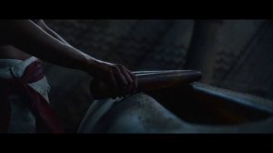 Моана / Moana 
ТИЗЕР-ТРЕЙЛЕР 
Премьера - 9 июля 2026