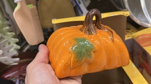 Фикс прайс удивил !