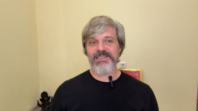 Где живет Настоящая Йога? Индия или Россия?