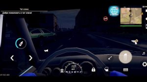 СПАСИБО ЗА 40 ПОДПИСЧИКОВ!!!