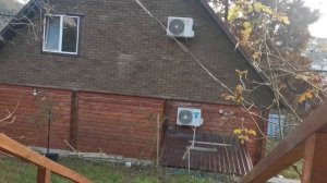 СОЧИ ГОРНОЕ ЛОО УТРО 21.11.2025