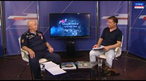 "Защитники Отечества"  Ко дню ВДВ, М. Алиджанов, Д. Кумаев 20.11.25 г