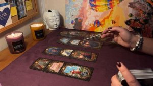 БЛИЗНЕЦЫ 24-30 НОЯБРЯ "НУЖНО ВОССТАНАВЛИВАТЬ СИЛЫ"