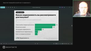 НОВОСТИ РЫНКА НЕДВИЖИМОСТИ. НДС. ЧТО ПОКУПАЮТ РОССИЯНЕ. ЧТО КУПИТЬ ЧТОБЫ ЭТО ВЫРОСЛО В ЦЕНЕ