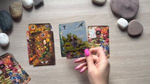 Когда партнер СТАРШЕ. помеха ли вам это? Перспектива отношений