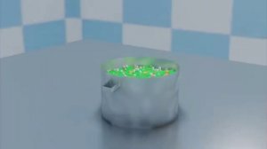 А МУХА ТОЖЕ ВЕРТОЛЁТ