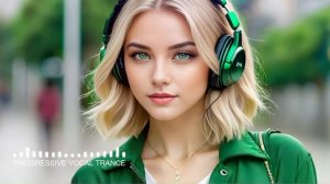 Progressive_Vocal_Trance_Vol_85___Best_Progressive_Vocal_Trance