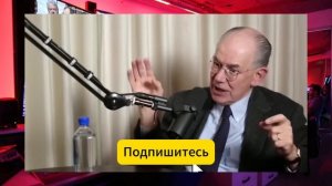 Финансовое землетрясение Китая уже ударило — кошмар Америки стал реальностью | Реакция Миршаймера